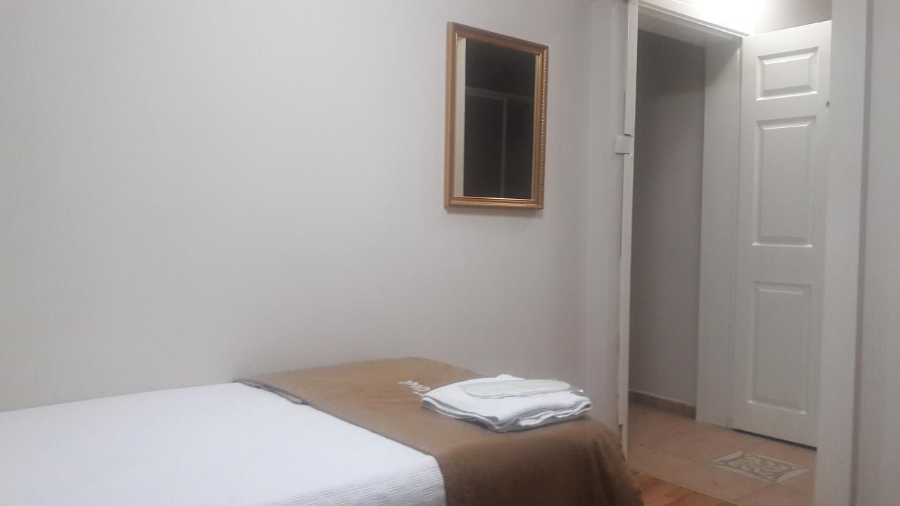 Simal Butik Hotel 이즈미르 외부 사진